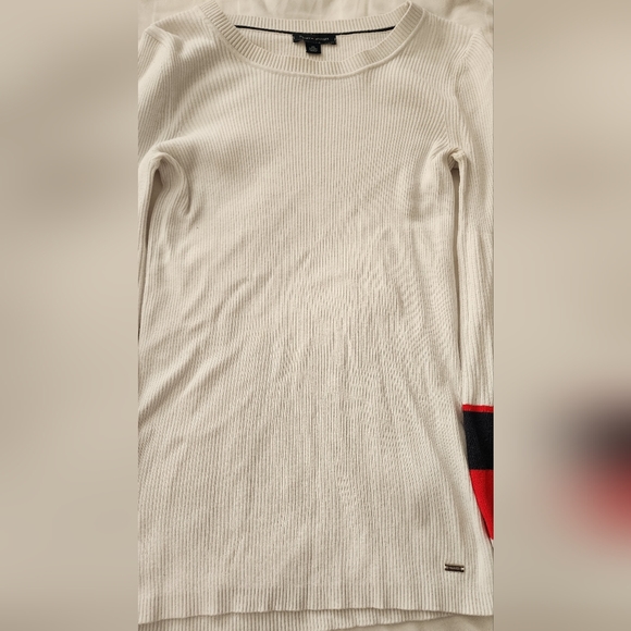 Top - Picture 3 of 5